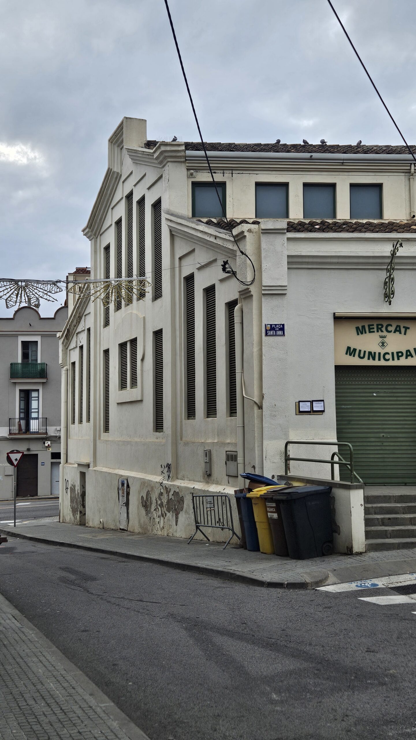 Els millors secrets comercials d’Esparreguera revelats