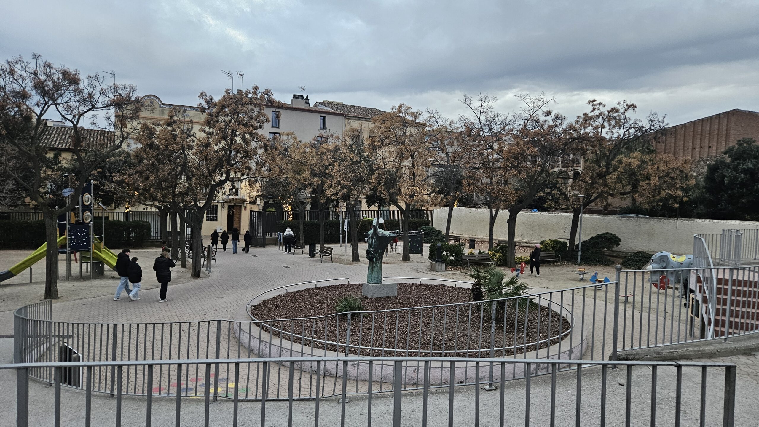 Descobreix les botigues amb encant d’Esparreguera