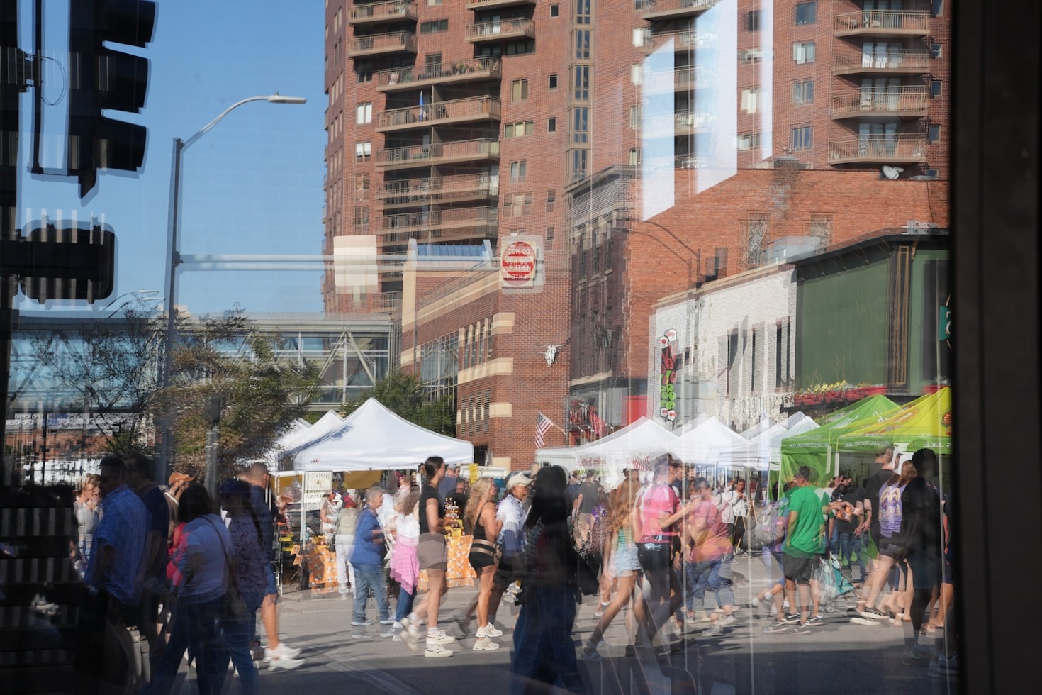 La importància del bon tracte en el comerç local