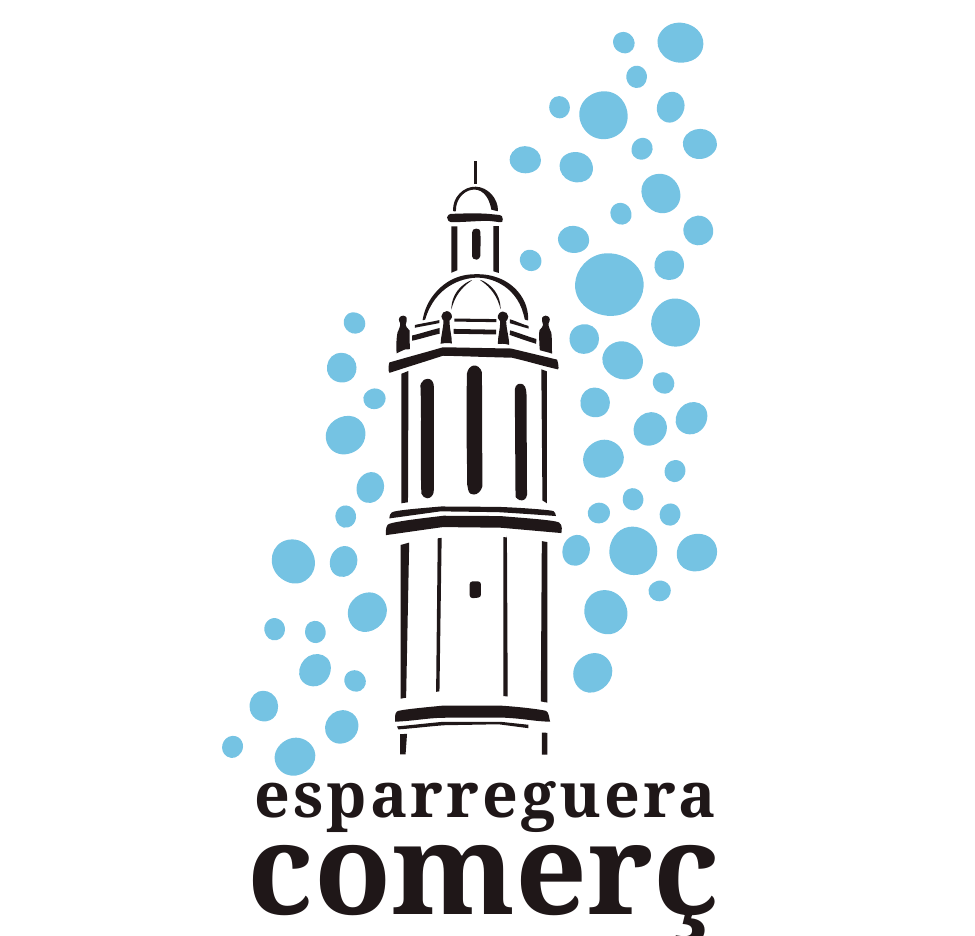 Esparreguera Comerç